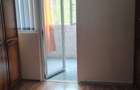 Garsoniera Astra zona Spitalul Judetean - 5
