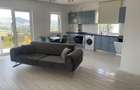 Apartament 3 camere, 89 m2 Donath Park | Priveliste panoramica spre Cluj si Floresti - 2