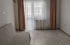 Apartament 2 camere de vanzare, The Grand Kristal, Sct. 4 - 1