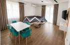 Apartament 3 camere premium + curte 30 mp | prima inchiriere - 1