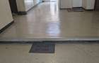 OFERTA TOMIS 1 3 CAMERE SEMI,78 MP PRET 149000 EURO