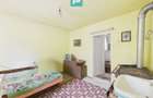 Casa cu 4 camere in localitatea Gurahont, Arad