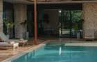 Vila cu piscina privata in Paje, Zanzibar, Investitie premium - 4