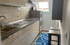 Inchiriez Apartament 1 camera