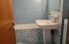 Particular vand apartament 2 camere, NERVA TRAIAN nr 11, Metrou Timpuri Noi 5 min - 4