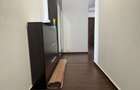 3 CAMERE || LOC DE PARCARE || HERASTRAU - 9