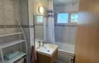 Inchiriez apartament 2 camere Brazda Craiova - 1