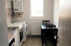 Apartament 2 camere, decomandat, 50mp, la 1km Metrou Dimitrie Leonida. La Strada Popesti-Leordeni. - 5