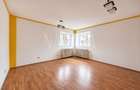 Casa 8 camere de vanzare in Iris, Cluj Napoca - 7