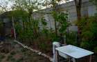 Casă cu 3 camere cu Teren 1200 Mp în Moscu - 7