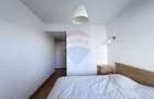 Asmita Gardens - Apartament 2 camere de inchiriat - Tineretului - 5