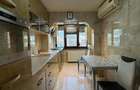 Apartament 3 camere, etaj 2,la Piata Mare - 10