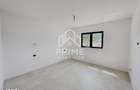 Casa individuala, 3 camere, 95 mp utili pe teren de 450 mp - Micesti - 6