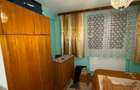 Apartament mobilat semidecomandat confort 1 central et3 gata de mutat - 5