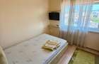 Apartament spațios cu 4 camere, Mănăștur, lângă Kaufland, parcare inclusă - 6