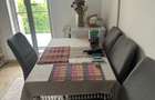 Apartament 2 camere-Decomandat-Mobilat complet-Gata de mutare-Grand Arena - 4