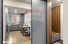 Apartament cu 2 camere DE LUX la PRIMA INCHIRIERE - Zona Ultracentral - 9