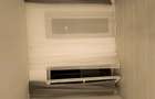 Vand apartament 1 camera decomandat, 41mp, balcon 6mp - 6