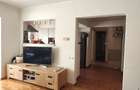 Republicii, 2 camere, decom., etaj 1 - 6