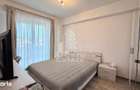 Apartament cu 3 camere in zona Girocului, Timisoara - 1