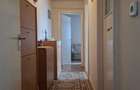 Apartament 3 camere semidecomandat DEVA - GOJDU - 8