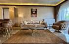 Apartament 4 camere | Parcare | Gama Premium | Isaran Residence - 3