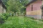 Casa 4 camere, 110 mp, zona Nadrag - 19