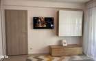 60 mp | 2 dormitoare/decomandat | Fost Booking 9,4 | Lacul Tei - 15