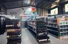 Spatiu comercial, Hala Industriala cu birouri, Depozit - Magazin, Salon ~500mp