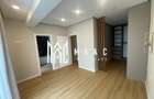 Penthouse de inchiriat | 120 mp | zona Lazaret - 4