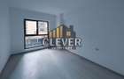 Duplex 4 camere, 109 mp | 33 mp balcoane | Pallady | Comision 0% - 5