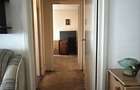 Proprietar inchiriaza apartament in Sibiu Str. Rahovei, fara comision - 7