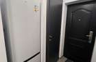 Apartament 1 camera, cartierul Rodnei - 2