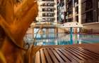 Apartament modern de vanzare la Azimuth Stefan Building confort, eleganta si locatie excelenta - 6