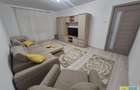 Dacia, bd. Tomis, de inchiat 2 camere, decomandat, mobilat, renovat, gaze - 3