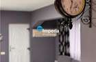 Apartament 4 camere 116 mp,zona Copou - Breazu,bloc nou tip vila - 27