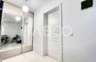Apartament cu 3 camere de vanzare in Grigorescu izolat cu lift si boxa - 11