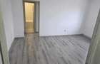 Apartament 2 camere, semidecomandat - zona Grivitei - 2