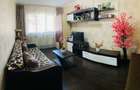 Apartament 3 camere SABINELOR -parter - 1
