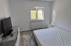 Apartament 3 Camere, 75 Mp, Lipovei