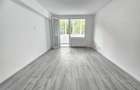 Apartament 2 camere Tudor etaj 3 renovat recent. - 4
