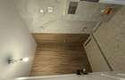 Apartament 2 camere, decomandat | Tei | Renovat complet | 1982 | Etaj 1 din 8 | Bloc Reabilitat