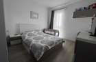 Apartament 3 camere loc de parcare inclus - 2