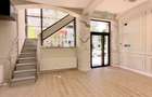 DE VANZARE | SPA?IU COMERCIAL / BIROURI ULTRACENTRAL