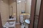 3 Camere de inchiriat | 13 Septembrie | Metrou | Petfriendly |Centrala - 8