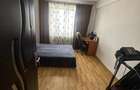 Apartament 2 camere Podu Ros-Sensul Giratoriu - 1