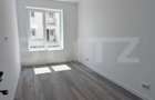 Apartament modern cu 3 camere, bloc nou 2023 87 mp const - 3