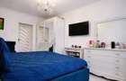 Apartament 3 camere de vanzare - 7