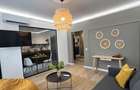 Politehnica - Mall Plaza - Garsonieră Lux - Smart Home - Bloc 2023 - 7
