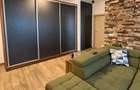 Apartament 2 camere de închiriat | Ghiroda | 53 mp | Etaj 2/4 | Loc de parcare